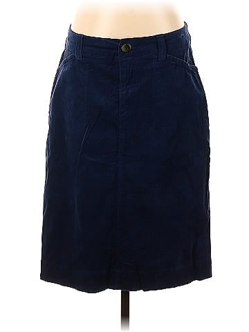 Habitat Casual Skirt (view 1)