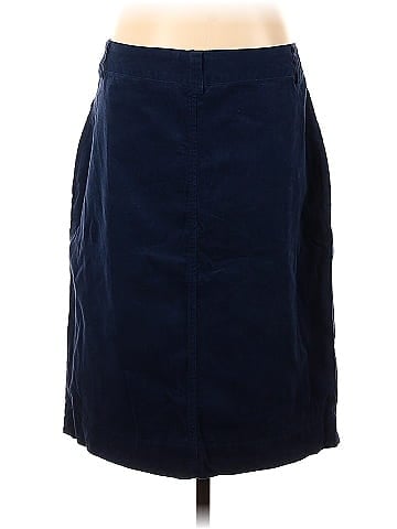 Habitat Casual Skirt (view 2)
