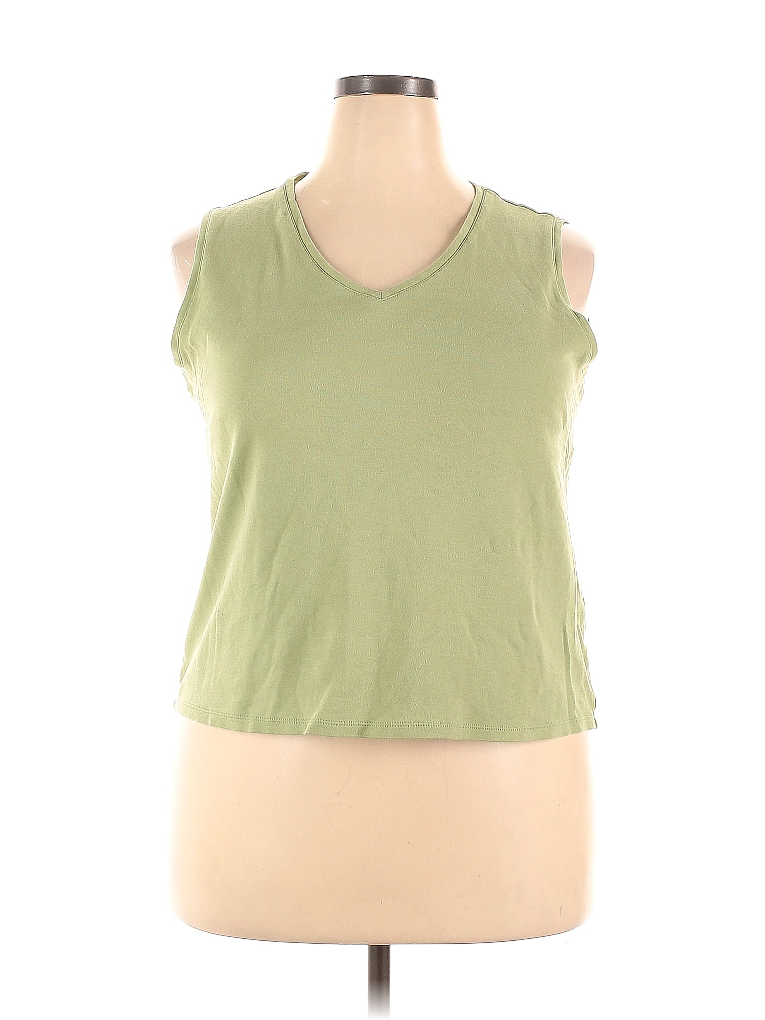 Carroll Reed Women's Clothing On Sale Up To 90 Off Retail ThredUp