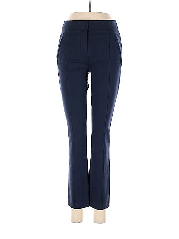 Tory Burch Dress Pants (view 1)