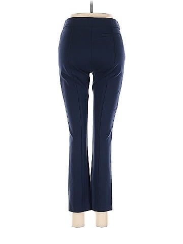 Tory Burch Dress Pants (view 2)
