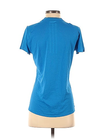 Aktiv Active T-Shirt (view 2)