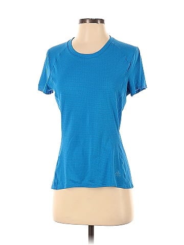 Aktiv Active T-Shirt (view 1)