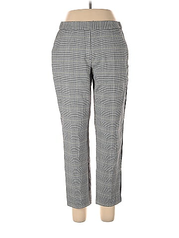 Reserved Casual Pants (view 1)