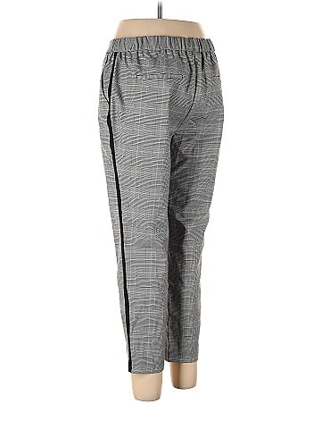 Reserved Casual Pants (view 2)