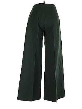 Antonio berardi pants on sale