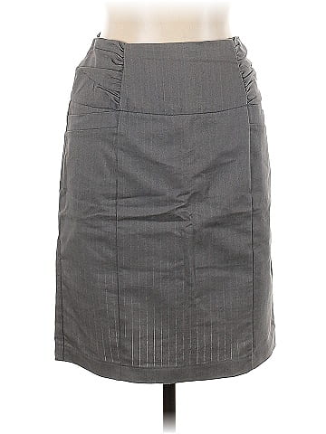 Rhapsody Casual Skirt (view 1)