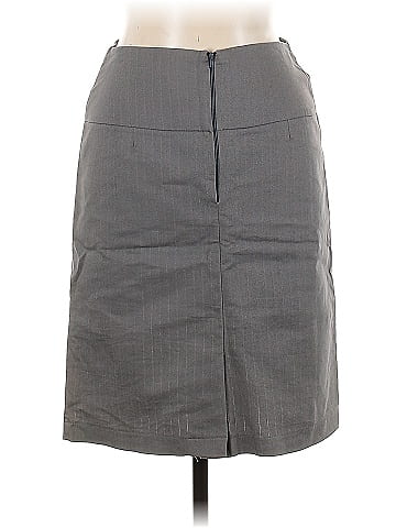 Rhapsody Casual Skirt (view 2)