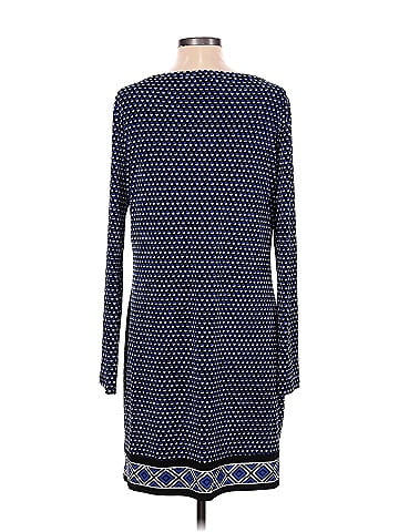 MICHAEL Michael Kors Casual Dress (view 2)