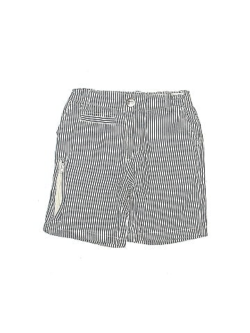 Appaman Shorts (view 1)