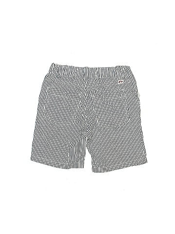Appaman Shorts (view 2)