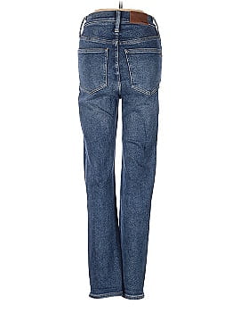 Madewell Jeans (view 2)