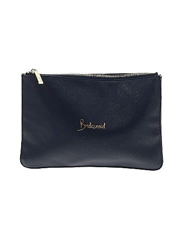 KATIE LOXTON Makeup Bag (view 1)