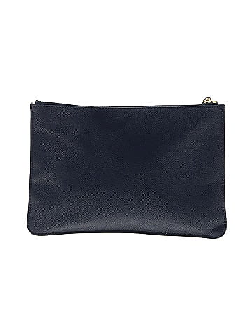 KATIE LOXTON Makeup Bag (view 2)