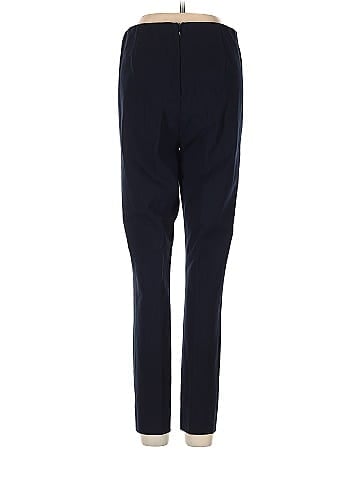 Rag & Bone Active Pants (view 2)