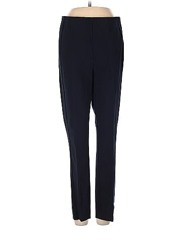 Rag & Bone Active Pants (view 1)