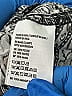 American Eagle Outfitters 100% Viscose Paisley Gray Romper Size S - photo 4