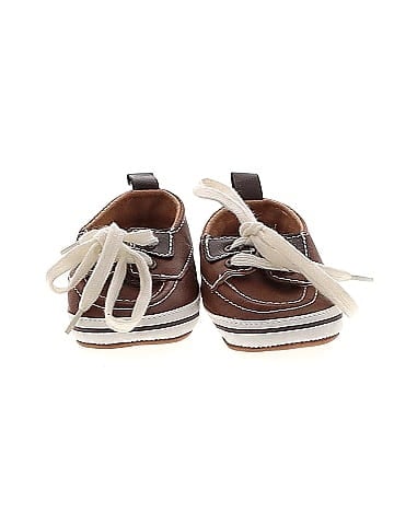 Rising Star Sneakers (view 2)