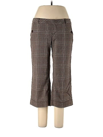rue21 Dress Pants (view 1)