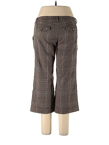 rue21 Dress Pants (view 2)