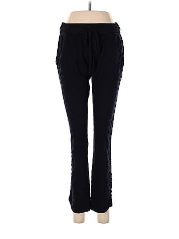 The Lady & The Sailor Casual Pants (view 1)
