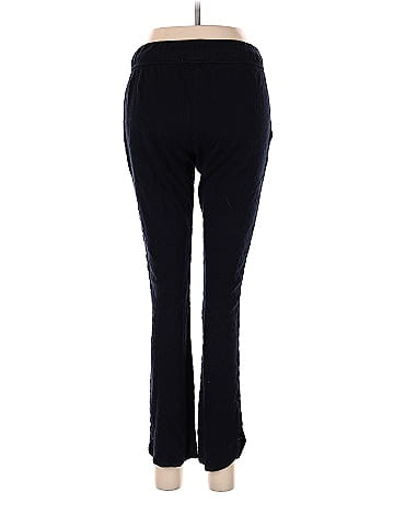 The Lady & The Sailor Casual Pants (view 2)