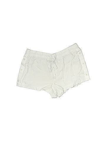 Cloth & Stone Shorts (view 1)