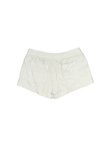 Cloth & Stone Shorts (view 2)