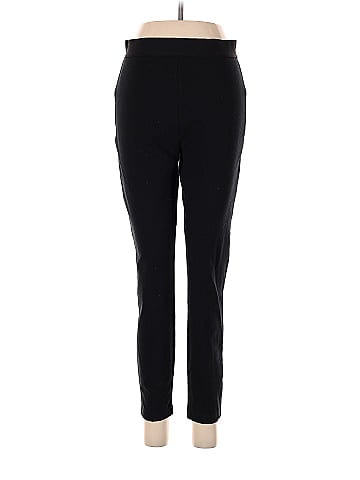Anaelle Active Pants (view 1)