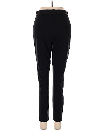 Anaelle Active Pants (view 2)