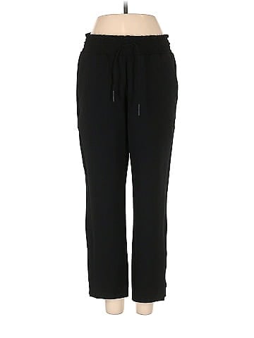 Lena Casual Pants (view 1)