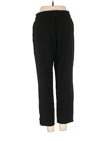 Lena Casual Pants (view 2)