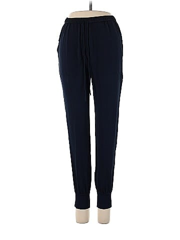 Theory Casual Pants (view 1)
