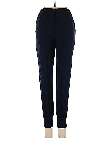 Theory Casual Pants (view 2)