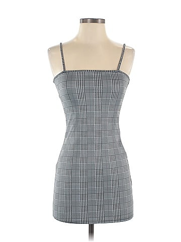 Zaful Casual Dress (view 1)