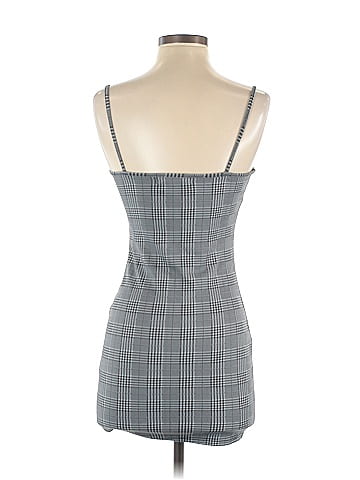 Zaful Casual Dress (view 2)