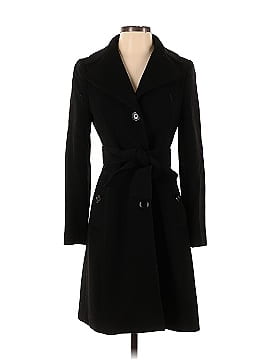 Banana Republic Coat