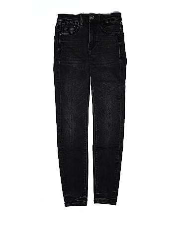 Stradivarius Jeans (view 1)