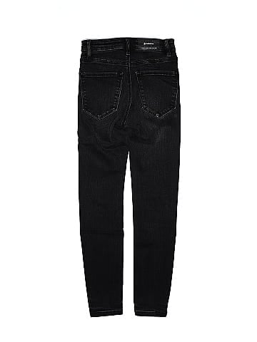 Stradivarius Jeans (view 2)