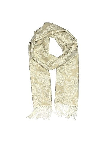 Croft & Barrow Scarf (view 1)