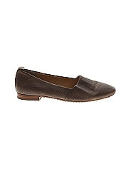 Paul Green Flats