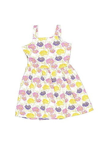 Laura Ashley Dress (view 1)