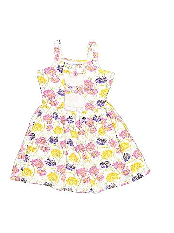 Laura Ashley Dress (view 2)