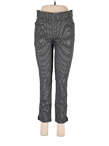 Adrienne Vittadini Active Pants (view 1)