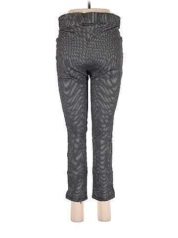 Adrienne Vittadini Active Pants (view 2)