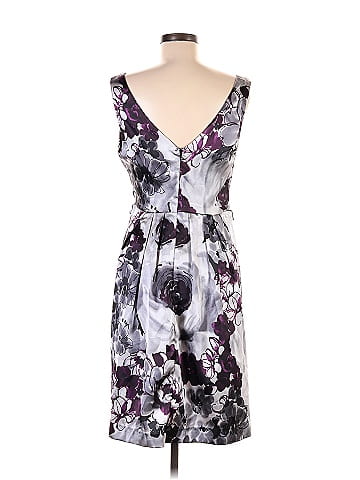 Maurices Cocktail Dress (view 2)