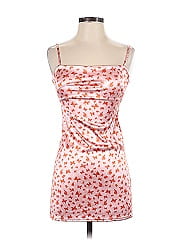 Urban Outfitters Cocktail Dress