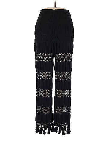 Show Me Your Mumu Casual Pants (view 1)