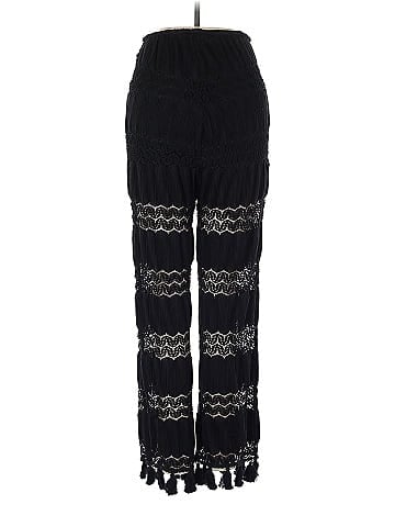 Show Me Your Mumu Casual Pants (view 2)