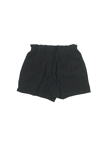 Pull&Bear Shorts (view 1)